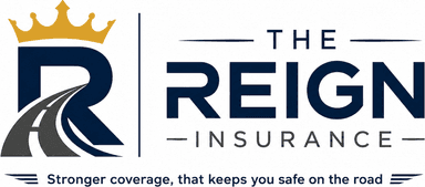 The Reign Insurance
